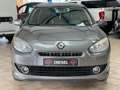 Renault Fluence 1.5 DCI *** GARANTIE 12 MOIS *** Gris - thumbnail 9