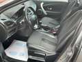 Renault Fluence 1.5 DCI *** GARANTIE 12 MOIS *** Gris - thumbnail 15