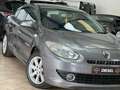 Renault Fluence 1.5 DCI *** GARANTIE 12 MOIS *** Gris - thumbnail 2