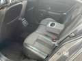 Renault Fluence 1.5 DCI *** GARANTIE 12 MOIS *** Gris - thumbnail 16