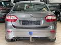 Renault Fluence 1.5 DCI *** GARANTIE 12 MOIS *** Gris - thumbnail 12