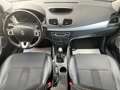 Renault Fluence 1.5 DCI *** GARANTIE 12 MOIS *** Gris - thumbnail 13