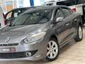 Renault Fluence 1.5 DCI *** GARANTIE 12 MOIS *** Gris - thumbnail 8