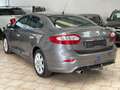 Renault Fluence 1.5 DCI *** GARANTIE 12 MOIS *** Gris - thumbnail 6