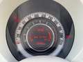 Fiat 500C TwinAir Turbo 80pk Lounge I Cruise I DAB I Navigat Zwart - thumbnail 15