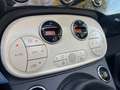 Fiat 500C TwinAir Turbo 80pk Lounge I Cruise I DAB I Navigat Zwart - thumbnail 22