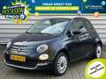 Fiat 500C TwinAir Turbo 80pk Lounge I Cruise I DAB I Navigat Zwart - thumbnail 1