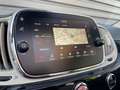 Fiat 500C TwinAir Turbo 80pk Lounge I Cruise I DAB I Navigat Zwart - thumbnail 20