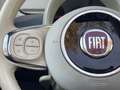 Fiat 500C TwinAir Turbo 80pk Lounge I Cruise I DAB I Navigat Zwart - thumbnail 18