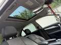 Mercedes-Benz C 180 Kompressor Classic - thumbnail 5
