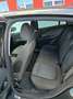 Fiat Bravo Bravo 1,4 16V Formula Formula Grau - thumbnail 7