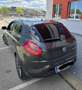 Fiat Bravo Bravo 1,4 16V Formula Formula Grau - thumbnail 4