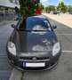 Fiat Bravo Bravo 1,4 16V Formula Formula Grau - thumbnail 2