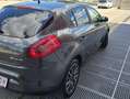 Fiat Bravo Bravo 1,4 16V Formula Formula Grau - thumbnail 5