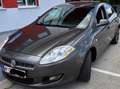 Fiat Bravo Bravo 1,4 16V Formula Formula Grau - thumbnail 3