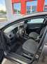 Fiat Bravo Bravo 1,4 16V Formula Formula Grau - thumbnail 8