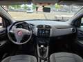 Fiat Bravo Bravo 1,4 16V Formula Formula Grau - thumbnail 9