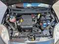 Fiat Bravo Bravo 1,4 16V Formula Formula Grau - thumbnail 10
