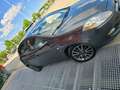 Fiat Bravo Bravo 1,4 16V Formula Formula Grau - thumbnail 6