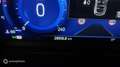 Ford Puma 1.0 Flexifuel 125ch S\u0026S mHEV Titanium - thumbnail 9