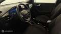 Ford Puma 1.0 Flexifuel 125ch S\u0026S mHEV Titanium - thumbnail 12