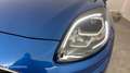 Ford Puma 1.0 Flexifuel 125ch S\u0026S mHEV Titanium - thumbnail 17