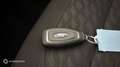 Ford Puma 1.0 Flexifuel 125ch S\u0026S mHEV Titanium - thumbnail 16