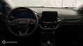 Ford Puma 1.0 Flexifuel 125ch S\u0026S mHEV Titanium - thumbnail 11