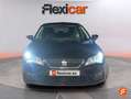 SEAT Leon ST 1.5 TSI S&S Style 130 Schwarz - thumbnail 2