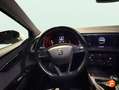 SEAT Leon ST 1.5 TSI S&S Style 130 Schwarz - thumbnail 14