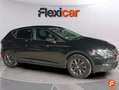 SEAT Leon ST 1.5 TSI S&S Style 130 Schwarz - thumbnail 12