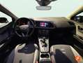 SEAT Leon ST 1.5 TSI S&S Style 130 Schwarz - thumbnail 20