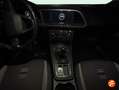 SEAT Leon ST 1.5 TSI S&S Style 130 Schwarz - thumbnail 13