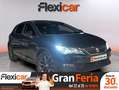 SEAT Leon ST 1.5 TSI S&S Style 130 Schwarz - thumbnail 1