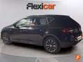 SEAT Leon ST 1.5 TSI S&S Style 130 Schwarz - thumbnail 5