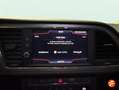 SEAT Leon ST 1.5 TSI S&S Style 130 Schwarz - thumbnail 21
