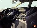 SEAT Leon ST 1.5 TSI S&S Style 130 Schwarz - thumbnail 16