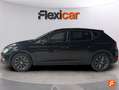 SEAT Leon ST 1.5 TSI S&S Style 130 Schwarz - thumbnail 4