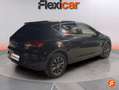 SEAT Leon ST 1.5 TSI S&S Style 130 Schwarz - thumbnail 9