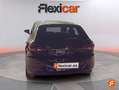 SEAT Leon ST 1.5 TSI S&S Style 130 Schwarz - thumbnail 8
