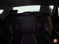 SEAT Leon ST 1.5 TSI S&S Style 130 Schwarz - thumbnail 18