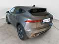Jaguar E-Pace 2021 2.0D I4 163CV AWD Auto R-DYNAMIC Grigio - thumbnail 6
