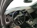 Jaguar E-Pace 2021 2.0D I4 163CV AWD Auto R-DYNAMIC Grigio - thumbnail 11