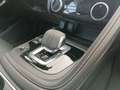 Jaguar E-Pace 2021 2.0D I4 163CV AWD Auto R-DYNAMIC Grigio - thumbnail 15