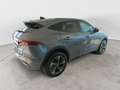 Jaguar E-Pace 2021 2.0D I4 163CV AWD Auto R-DYNAMIC Grigio - thumbnail 4