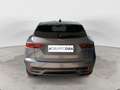 Jaguar E-Pace 2021 2.0D I4 163CV AWD Auto R-DYNAMIC Grigio - thumbnail 5