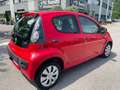 Citroen C1 1.0 5 porte*Neopatentati* Rosso - thumbnail 5