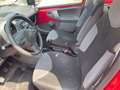 Citroen C1 1.0 5 porte*Neopatentati* Rosso - thumbnail 11