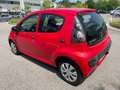 Citroen C1 1.0 5 porte*Neopatentati* Rosso - thumbnail 8