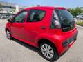 Citroen C1 1.0 5 porte*Neopatentati* Rosso - thumbnail 10
